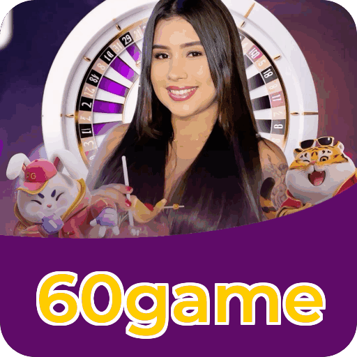 Métodos de pagamento aceitos na 60game