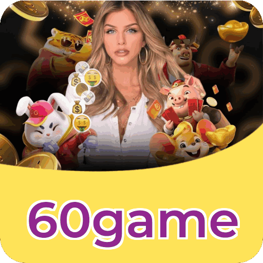 Interface 60game