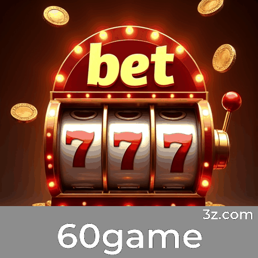 Descubra o Universo de Jogos do 60game: Qualidade e Diversidade