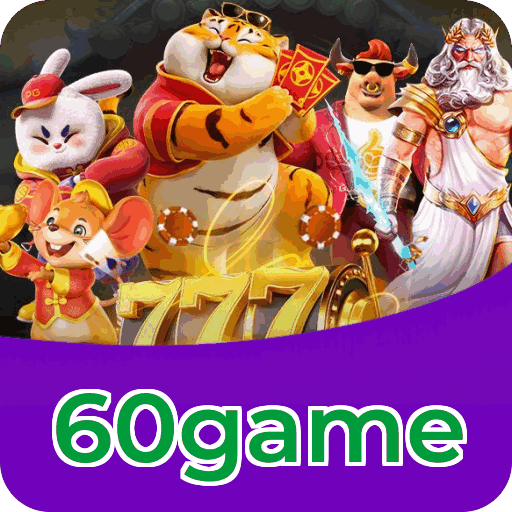 Equipe de suporte ao cliente da 60game
