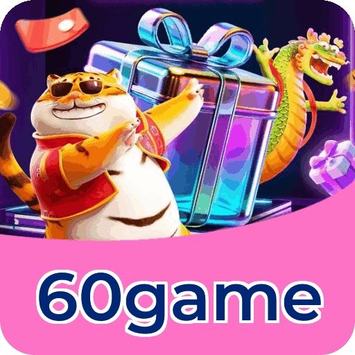 Download PC 60game