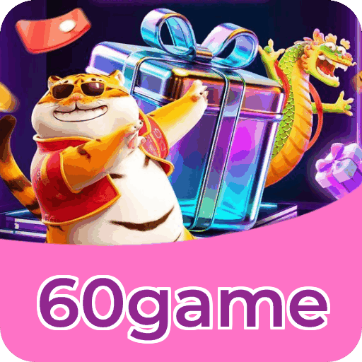 Fortune Tiger Slot Game