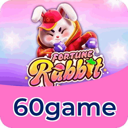 Certificações de segurança e licenças da 60game