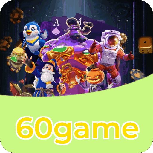 Fortune Tiger - Jogo mais popular do Brasil