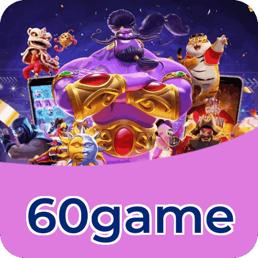 Sweet Bonanza - Slot popular com multiplicadores