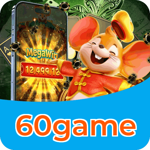 Mahjong Ways - Slot com múltiplas formas de ganhar