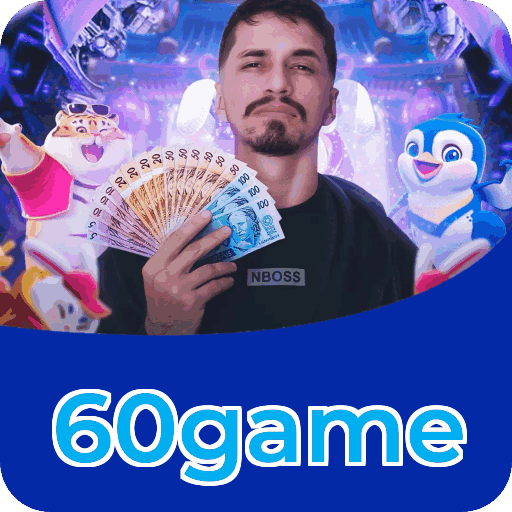 Fortune Rabbit - Slot Fortune series