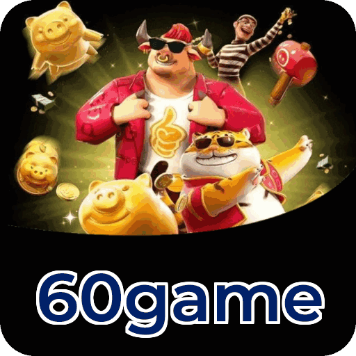 Notificações e promoções