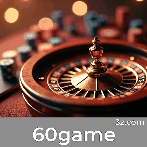 Descubra o Acesso Seguro e Rápido no 60game: Login em Foco
