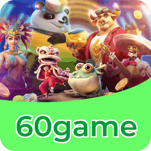 Cashback semanal 60game