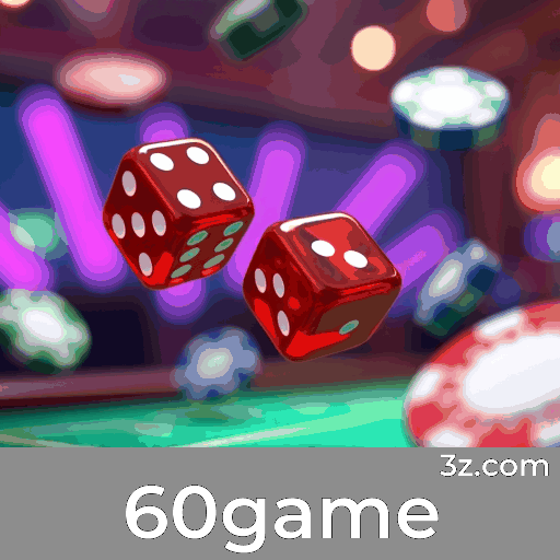 Adrenalina Máxima no Crash da 60game