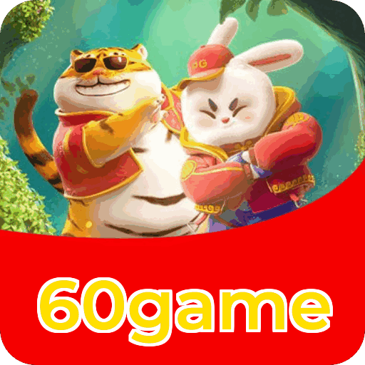 Jogos de Slot 500+