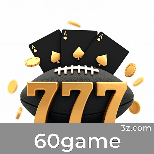 60game Bônus: Estratégia e Valor Inteligente