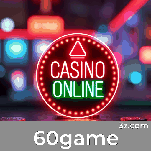 Aumente Seus Lucros com o App 60game