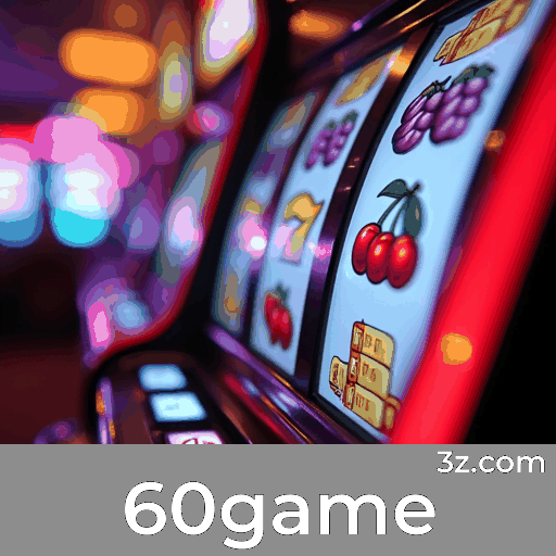 Estratégias Analíticas para Apostas Esportivas de Sucesso na 60game