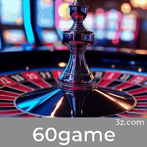 Análise de Dados Esportivos e Estratégias de Apostas na 60game