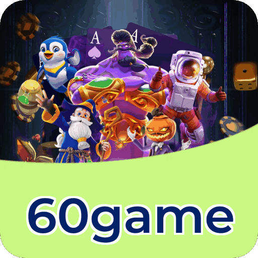 Interface do cassino ao vivo