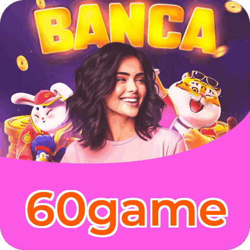 Fortune Tiger - Slot com RTP 96.81%
