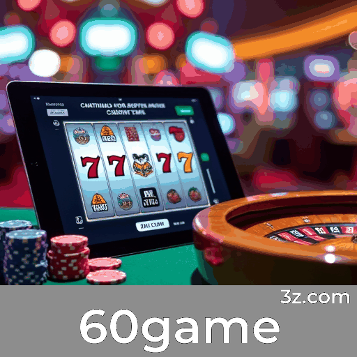 60game Bônus: Estratégia e Valor Inteligente