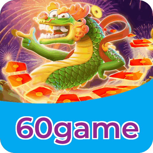 Suporte 60game