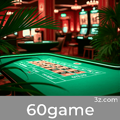 Bônus estratégicos no 60game: Maximize seu valor agora