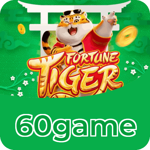 Slots Premium da PG Soft na 60game