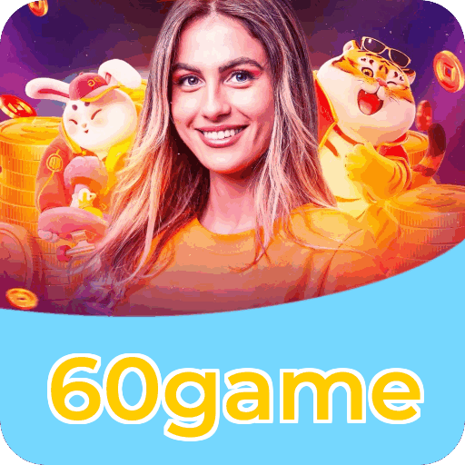 Gates of Olympus - Slot Pragmatic Play