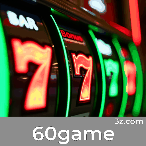 Estratégias Analíticas para Apostas Esportivas de Sucesso na 60game