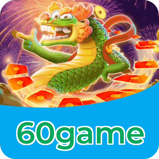 Performance 60game