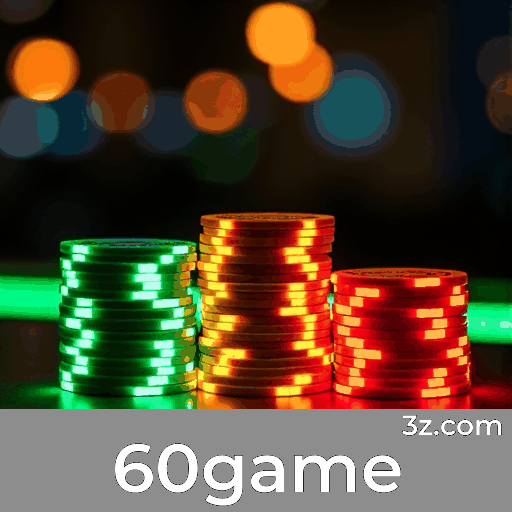 Aumente Seus Lucros com o App 60game