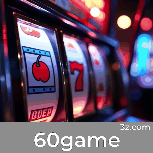 60game: Estável, Seguro e Otimizado para o Brasil