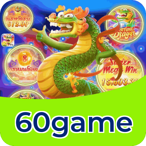 Baixar APK 60game