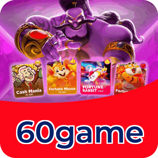 Roleta ao vivo Evolution Gaming com múltiplas câmeras