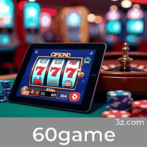 Adrenalina Máxima no Crash da 60game